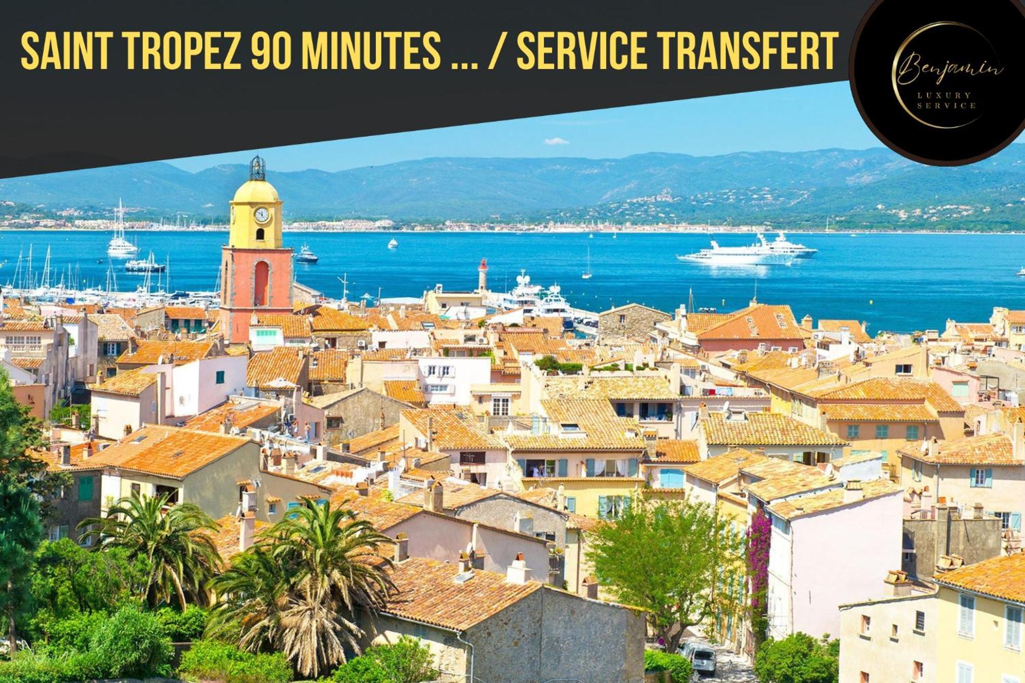 Suite 118 - Piscine - 50 Metres Plage - Terrasse - Clim - Wifi 戛纳 外观 照片