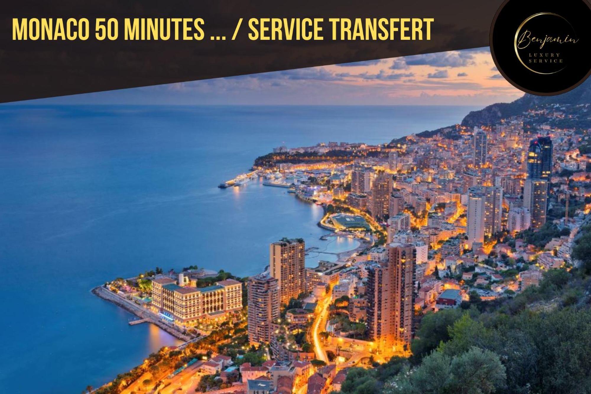 Suite 118 - Piscine - 50 Metres Plage - Terrasse - Clim - Wifi 戛纳 外观 照片